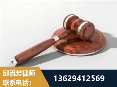 灵宝-经济犯罪