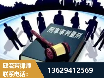 灵宝-诈骗类犯罪