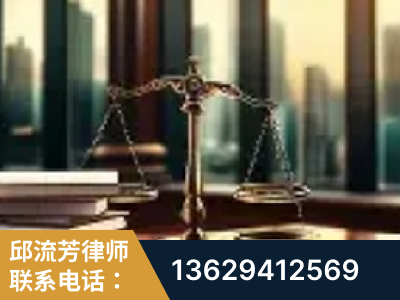 灵宝-重大刑事案件处理